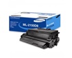 Tonerov cartridge Samsung ML-2150, 2151N, 2152W, black, ML-2150D8, 8000s, O