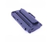 Tonerov cartridge Samsung ML-2250, 225x, black, ML-2250D5, 5000s, O