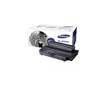 Tonerov cartridge Samsung ML-3050, 3051N, 3051ND, black, ML-D3050A, 4000s, O