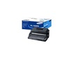 Tonerov cartridge Samsung ML-3560, 3561N, ND, black, ML-3560D6, 6000s, O