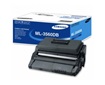 Tonerov cartridge Samsung ML-3560, 3561N, ND, black, ML-3560DB, 12000s, O