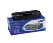 Tonerov cartridge Samsung ML-4500, 4600, black, ML-4500D3, 3000s, O