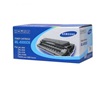 Tonerov cartridge Samsung ML-6000, 6050, 6100, black, ML-6000D6, 6000s, O