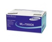 Tonerov cartridge Samsung ML-7000, 7050, black, ML-7000D8, 7000s, O