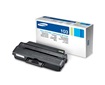 Tonerov cartridge Samsung ML-2950, ML-2955, SCX-4705, SCX-4727, SCX-4728, black, MLT-D103L, 2500s, high capacity, O