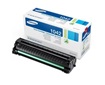 Tonerov cartridge Samsung ML-1660/1665/1860, SCX-3200/3205/3205W, black, MLT-D1042S, 1500s, O