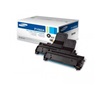 Tonerov cartridge Samsung ML-1640/2240, black, MLT-P1082A, 2x1500s, 2-pack, O