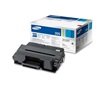 Tonerov cartridge Samsung ML-3710/SCX-5637/SCX-5737, black, MLT-D205E, 10000s, extra high capacity, O