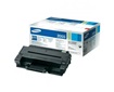 Tonerov cartridge Samsung ML-3310/ML-3710/SCX-4833/SCX-5637/SCX-5737, black, MLT-D205S, 2000s, O