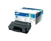 Tonerov cartridge Samsung ML-3310/ML-3710/SCX-4833/SCX-5637/SCX-5737, black, MLT-D205L, 5000s, high capacity, O