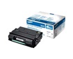 Tonerov cartridge Samsung ML-3750ND, black, MLT-D305L, 15000s, high capacity, O