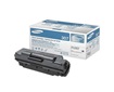 Tonerov cartridge Samsung ML-4510ND, black, MLT-D307S, 7000s, O