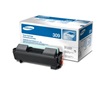 Tonerov cartridge Samsung ML-5510ND/ML-6510ND, black, MLT-D309S, 10000s, O