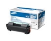 Tonerov cartridge Samsung ML-5510ND/ML-6510ND, black, MLT-D309L, 30000s, high capacity, O