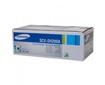 Tonerov cartridge Samsung SCX-4200, black, SCX-D4200A, 3000s, O