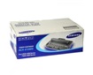 Tonerov cartridge Samsung SCX-4720D5, black, SCX-4720D5, 5000s, O
