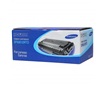 Tonerov cartridge Samsung SF-6000, 6100, black, SF-6061DRTD, 5000s, O