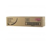 Tonerov cartridge Xerox WorkCentre 7132, 7232, 7242, magenta, 006R01272, 7000s, O