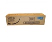 Tonerov cartridge Xerox WorkCentre 7228, 7235, 7245, 7328, cyan, 006R01281, 16000s, stejn s 6R1176, O
