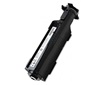 Tonerov cartridge Xerox WorkCentre 7132, 7232, 7242, black, 006R01317, 21000s, O