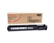 Tonerov cartridge Xerox WorkCentre 7132, 7232, 7242, black, 006R01319, 21000s, O