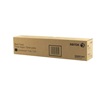 Tonerov cartridge Xerox WorkCentre 7120, black, 006R01461, 22000s, O