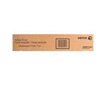 Tonerov cartridge Xerox WorkCentre 7120, yellow, 006R01462, 15000s, O