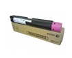 Tonerov cartridge Xerox WorkCentre 7120, magenta, 006R01463, 15000s, O