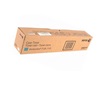 Tonerov cartridge Xerox WorkCentre 7120, cyan, 006R01464, 15000s, O