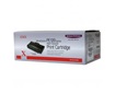 Tonerov cartridge Xerox WorkCentre Pe120, black, 013R00606, 5000s, O