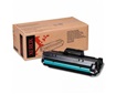 Tonerov cartridge Xerox WorkCentre 4250/4260, black, 106R01410, 25000s, O