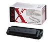 Tonerov cartridge Xerox RX Docuprint P1202, black, 106R00398, 6000s, O