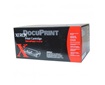 Tonerov cartridge Xerox P1210, black, 106R00442, 6000s, high capacity, O