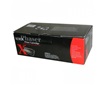 Tonerov cartridge Xerox Phaser 3120, 3130, 3121, black, 109R00725, 3000s, O