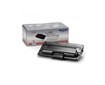 Tonerov cartridge Xerox Phaser 3150, black, 109R00746, 3500s, O