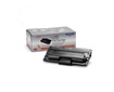 Tonerov cartridge Xerox Phaser 3150, black, 109R00747, 5000s, O