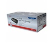 Tonerov cartridge Xerox Phaser 3116, black, 109R00748, 3000s, O