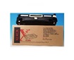 Tonerov cartridge Xerox N-4525, 4530, black, 113R00195, 30000s, O