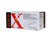 Tonerov cartridge Xerox RX DocuPrint P8e, P8ex, W385, black, 113R00296, 5000s, O
