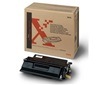 Tonerov cartridge Xerox RX Docuprint N2125, N2125B, black, 113R00445, 10000s, O