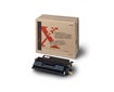 Tonerov cartridge Xerox RX Docuprint N2125, N2125B, black, 113R00446, 15000s, O