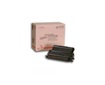 Tonerov cartridge Xerox Phaser 4400, black, 113R00627, 10000s, O