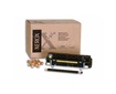 Tonerov cartridge Xerox Phaser 4400, black, 113R00628, 15000s, high capacity, O