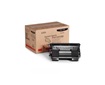 Tonerov cartridge Xerox Phaser 4500, black, 113R00656, 10000s, O