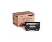 Tonerov cartridge Xerox Phaser 4500, black, 113R00657, 18000s, O