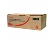 Tonerov cartridge Xerox WorkCentre Pe16, black, 113R00667, 3500s, O