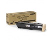 Tonerov cartridge Xerox Phaser 5500, black, 113R00668, 30000s, O