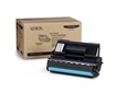 Tonerov cartridge Xerox Phaser 4510, black, 113R00712, 19000s, O