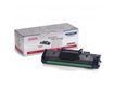 Tonerov cartridge Xerox Phaser 3200, black, 113R00730, 3000s, O