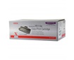 Tonerov cartridge Xerox WorkCentre Pe114, black, 013R00607, 3500s, toner/vlec, O